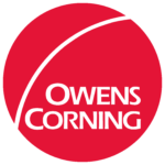 Owens-Corning-Symbol